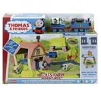 Fisher Price HHN46 Thomas ve Arkadaşları Özel Çiftlik Oyun Seti