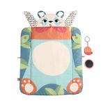 Fisher Price HKD65 Sevimli Panda Oyun Minderi