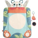 Fisher Price HKD65 Sevimli Panda Oyun Minderi