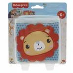 Fisher Price HML63 Katla ve Oynat Aktivite Kitabı