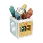 Fisher Price HML64 Eğlenceli Aktivite Küpü