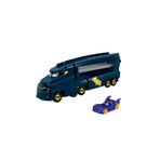 Fisher Price HMX07 Batwheels 34 cm Büyük Tır