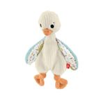 Fisher Price HRB16 Sevimli Kaz