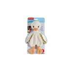 Fisher Price HRB16 Sevimli Kaz