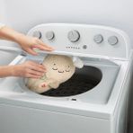 Fisher Price HXG97 Tavşancık Uyku Arkadaşım