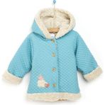 Fisher Price In The Rain Koyu Mint Mont