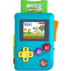 Fisher-Price Laugh & Learn Lil' Gamer - QE