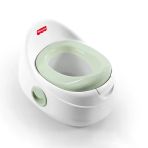Fisher Price Lazımlık (2 Adet)