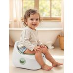 Fisher Price Lazımlık