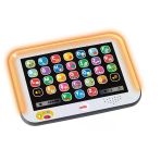 Fisher Price L&L Yaşa Göre Gelişim Eğitici Tablet Türkçe Asortili (3 Adet)