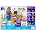 Fisher-Price Mega Bloks® Çiftlik Orkestrası