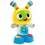 Fisher Price Mt Dansçı Beatbo