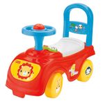 Fisher Price Oyuncak Bingit İlk Arabam