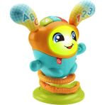 fisher price oyuncak sevimli dj hjp89 - Yok