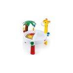 Fisher Price Oyuncak Su Ve Kum Aktivite
