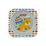 Fisher Price Panda Mama Kasesi