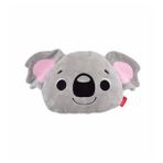 Fisher Price Peluş Koala Yastık