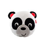 Fisher Price Peluş Panda Yastık