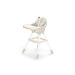 Fisher Price Sabit Mama Sandalyesi Krem