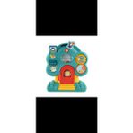 Fisher Price Sevimli Arkadaşlar Oyuncak