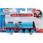 Fisher Price Thomas Emily Tekli Büyük Macera Treni