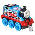 Fisher Price Thomas Küçük Tren - Percy Jgf89