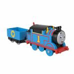 Fisher Price Thomas Motorlu Büyük Tekli Trenler - Thomas Jgf93