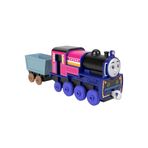Fisher Price Thomas Tekli Büyük Macera Treni - Ashima