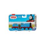 Fisher Price Thomas Tekli Büyük Macera Treni - Edward Gdj57