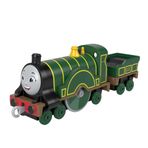 Fisher Price Thomas Tekli Büyük Macera Treni - Emily Hhn53