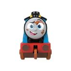 Fisher Price Thomas Ve Arkadaslari Kucuk Tekli Tren Sur-Birak
