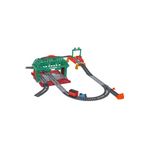 Fisher Price Tren Istasyonu thomas