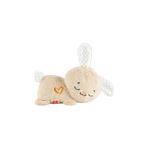 Fisher Price Uyku Arkadaşım Tavşancık Hxg97 Lisanslı Ürün