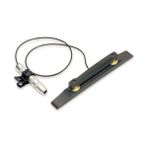 Fishman Archtop Transducer Gitar Pickup