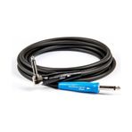 Fishman Ast-b01-rrn 30 cm Pro Studio Series Enstrüman Kablosu