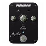 Fishman Jerry Douglas Signature Aura Imaging Pedalı