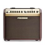 Fishman Loudbox Mini Bluetooth Akustik Amfi