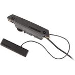 Fishman Powertap PRO-REP-104 Earth Soundhole Manyetik