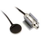 Fishman PRO-C10-0CE Çello Transducer
