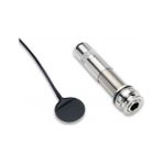 Fishman PRO-SBT-END Klasik Gitar Manyetiği