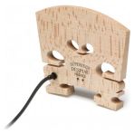 Fishman Pro-v40-0vı Viola Transducer Concert