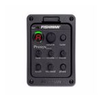Fishman PSY-301 Akustik Manyetik Preampli