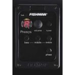 FISHMAN PSY101-N40 EKOLAYZER