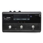 Fishman TriplePlay FC-1 Kontrol Pedalı