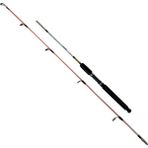 Fishpro Echo 165CM 100-250GR Tekne Kamışı - OzelAlan1