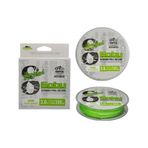 Fishpro Goby 8x 300 Mt Plae Green Örgü İp Misina 0.18