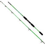 Fishpro Roxi 120CM 100-200GR Green Tekne Kamışı - OzelAlan1
