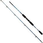 Fishpro Roxi 135CM 100-200GR Blue Tekne Kamışı - OzelAlan1