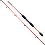 Fishpro Roxi 165CM 100-200GR Orange Tekne Kamışı - OzelAlan1