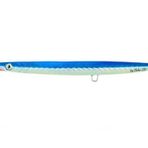 Fıshus 220 Gr Js-sj2201-2202-2203 Slıder Jıg 24 Cm